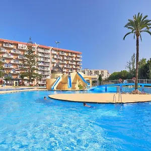 new-jupiter-benalmadena-123.hotelsinnerja.org/