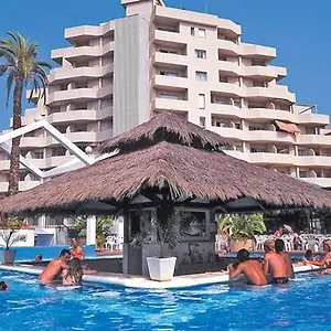 benal-beach-42.hotelsinnerja.org/