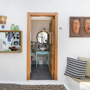 casa-el-patio-teseguite.in-canary-islands.com/