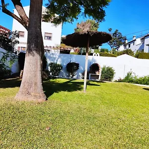 Apartment Don Daniel, Benalmadena