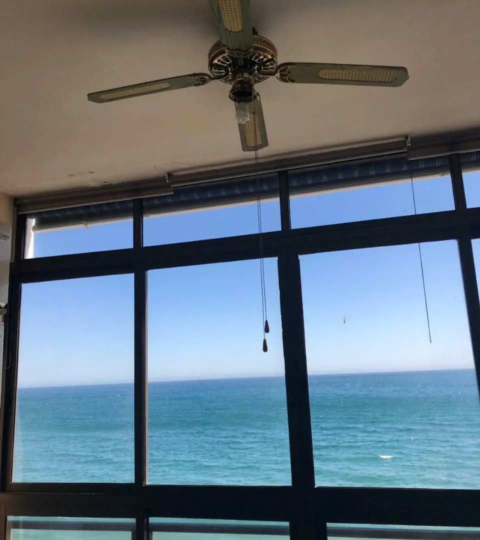 Malibu Playa Apartamento Benalmadena Spain
