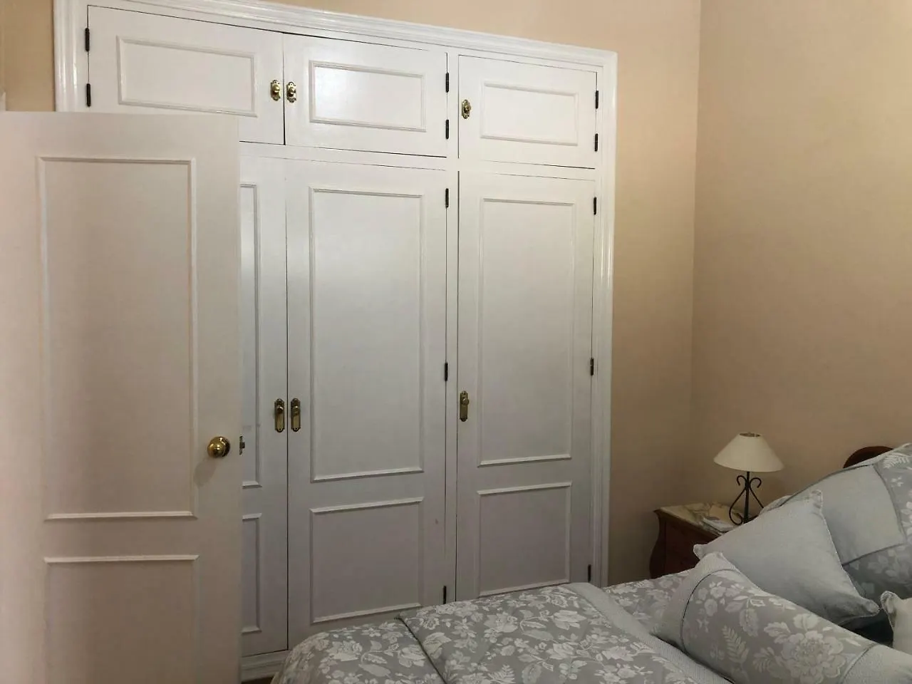 Malibu Playa Apartamento Benalmadena Spain
